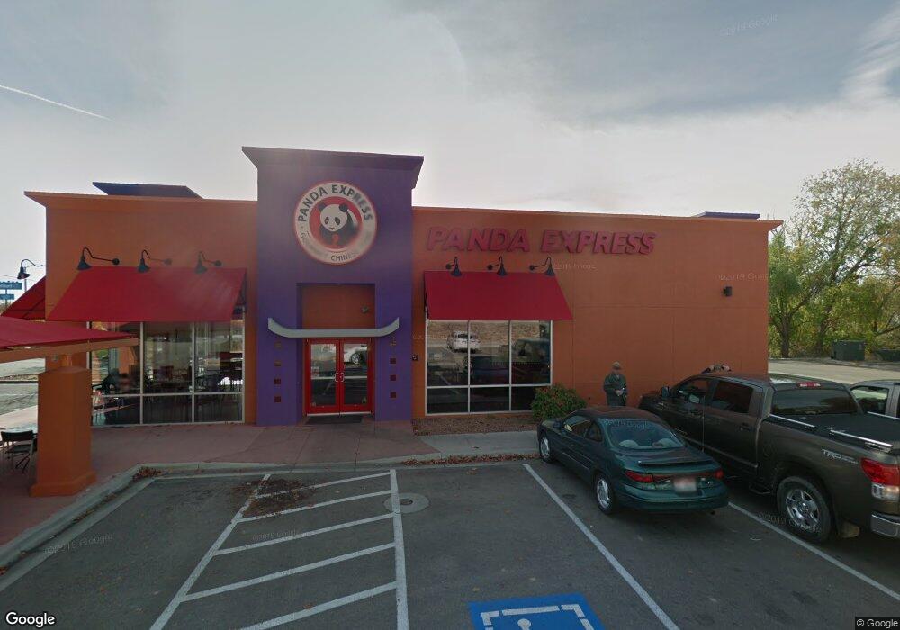 1811 12th Avenue Rd, Nampa, ID 83686 - photo 1