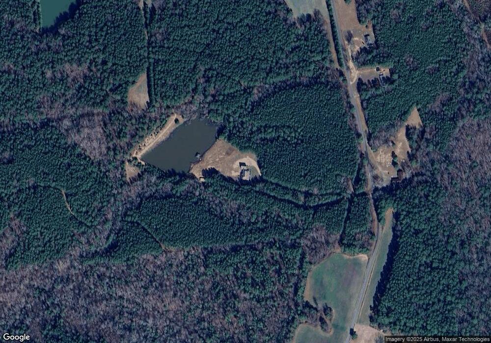 251 Old Pool Rd, Brodnax, VA 23920 - photo 1