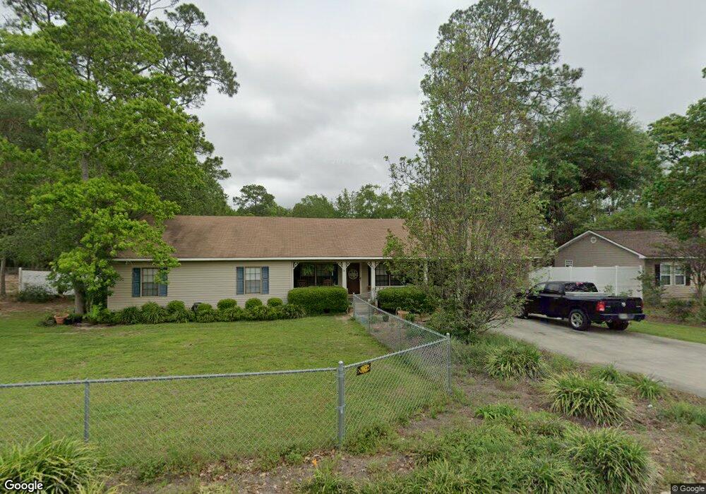 1908 Magnolia Ave, Moultrie, GA 31768 - photo 1