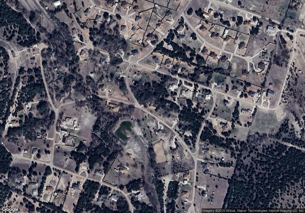 832 Wagon Wheel Dr, Copperas Cove, TX 76522 - photo 1