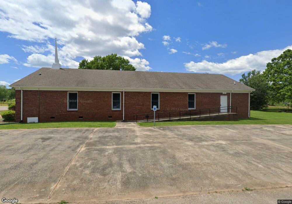 1526 Lawrence Rd, Clover, SC 29710 - photo 1