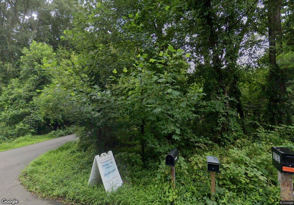 964 Moose Hill Rd, Guilford, CT 06437 - photo 1