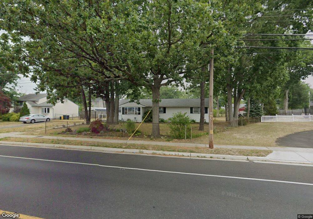 1008 Turnerville Rd, Pine Hill, NJ 08021 - photo 1