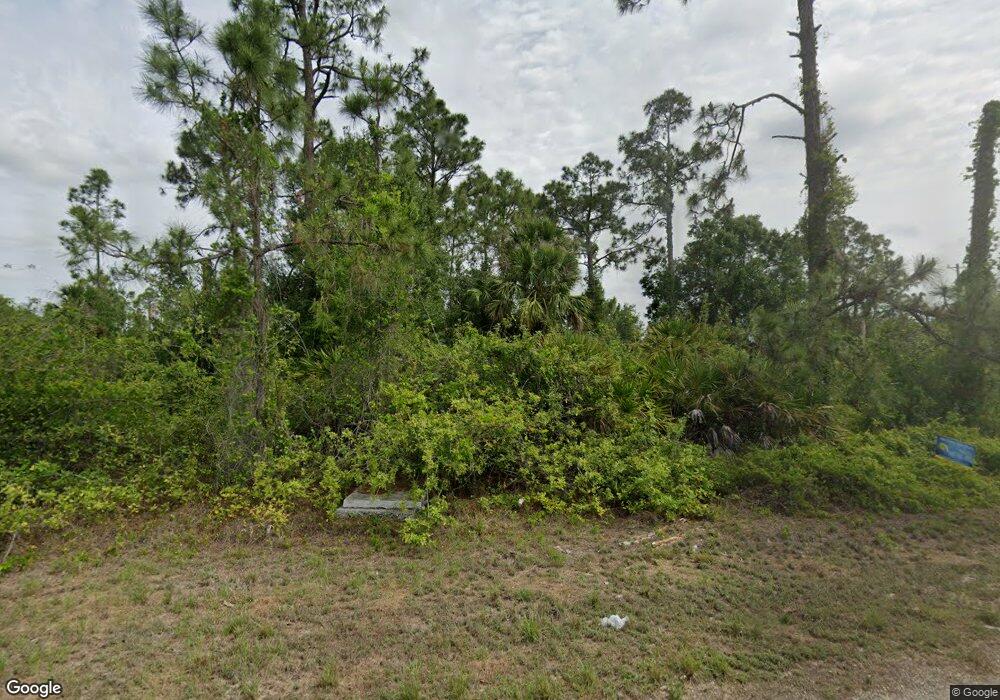 1255 Edgewood St E unit 2, Lehigh Acres, FL 33974 - photo 1