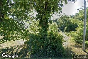 11428 Bulen Pierce Rd, Lockbourne, OH 43137