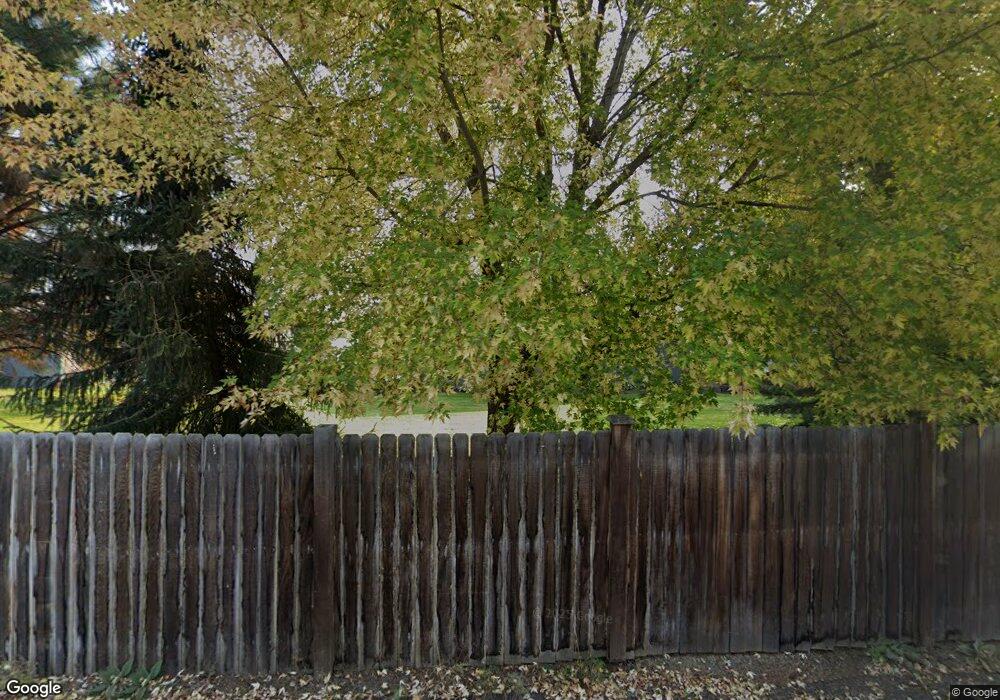 61904 Pettigrew Rd, Bend, OR 97702 - photo 1