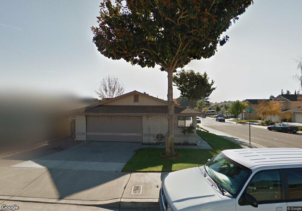 439 Souza Dr, Nipomo, CA 93444 - photo 1