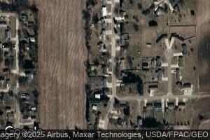 204 Westline Dr, Hazleton, IA 50641
