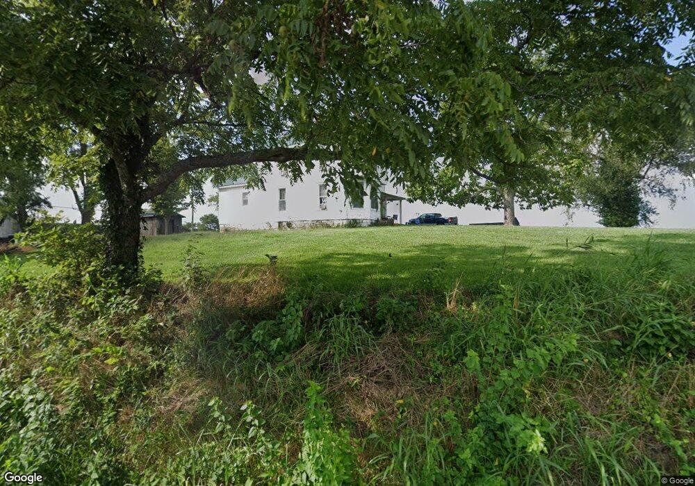 3958 Shakertown Rd, Harrodsburg, KY 40330 - photo 1