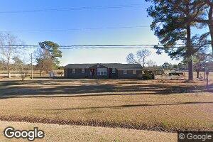 1839 Highway 41 S, Lake View, SC 29563