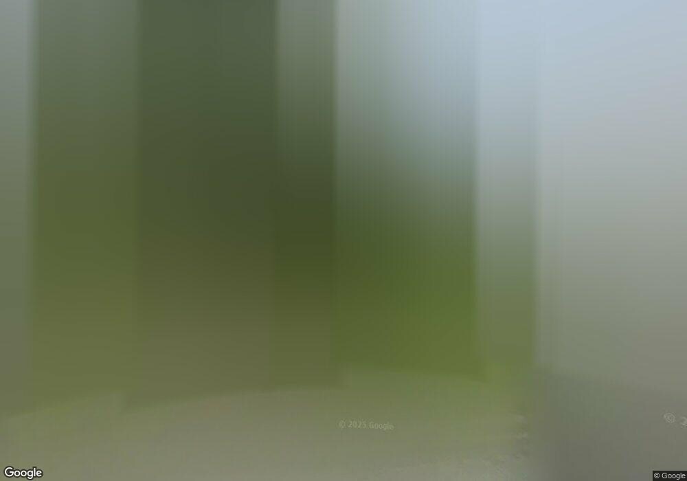 7305 Wiley Rd, Houston, TX 77016 - photo 1