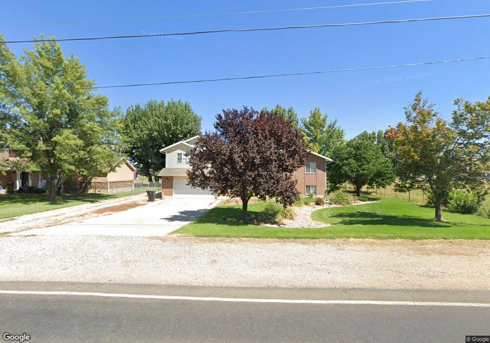 2246 N 4100 W, Ogden, UT 84404 - photo 1