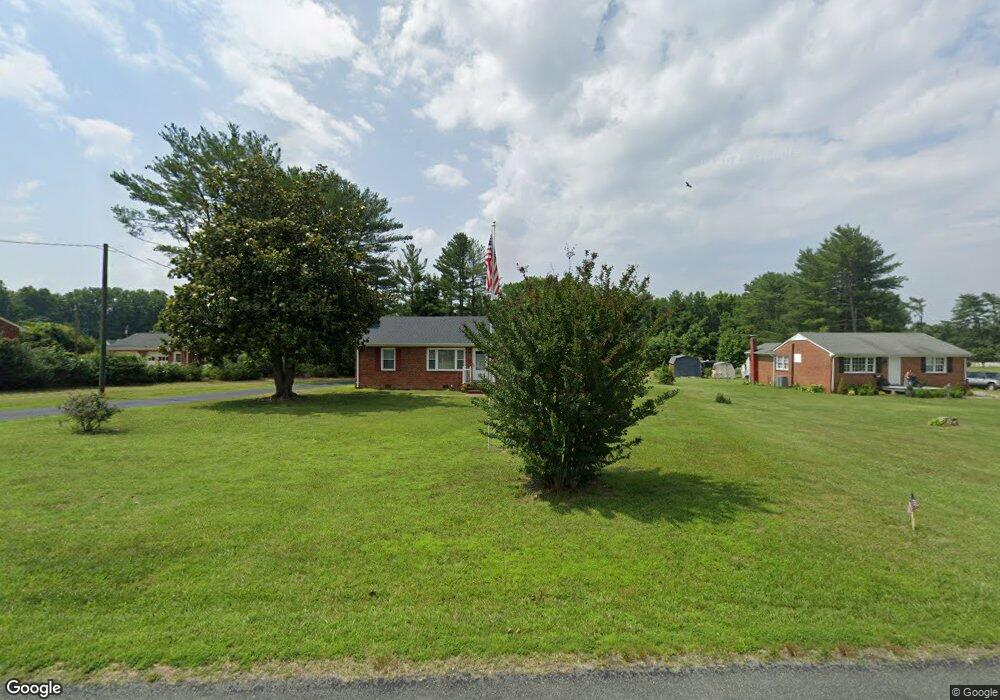 Sold $238,000