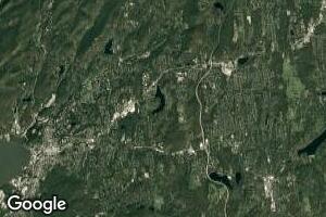 3296 Stoney St, Mohegan Lake, NY 10547