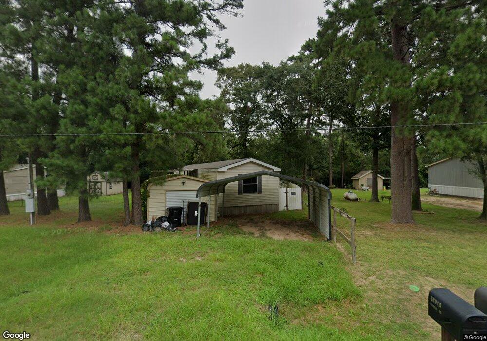 36910 Russell St, Magnolia, TX 77355 - photo 1