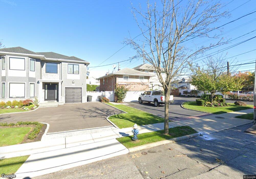 204 Grove Ave, Cedarhurst, NY 11516 - photo 1