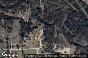 10186 Evans Rd, Marietta, OK 73448