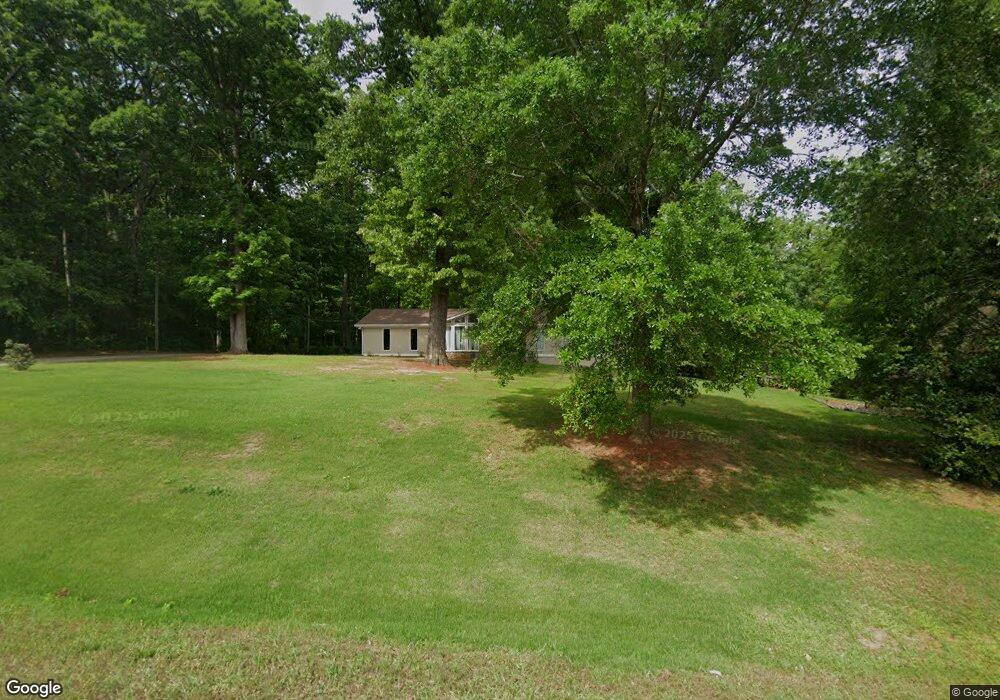 4186 Highway 155 N, Stockbridge, GA 30281 - photo 1