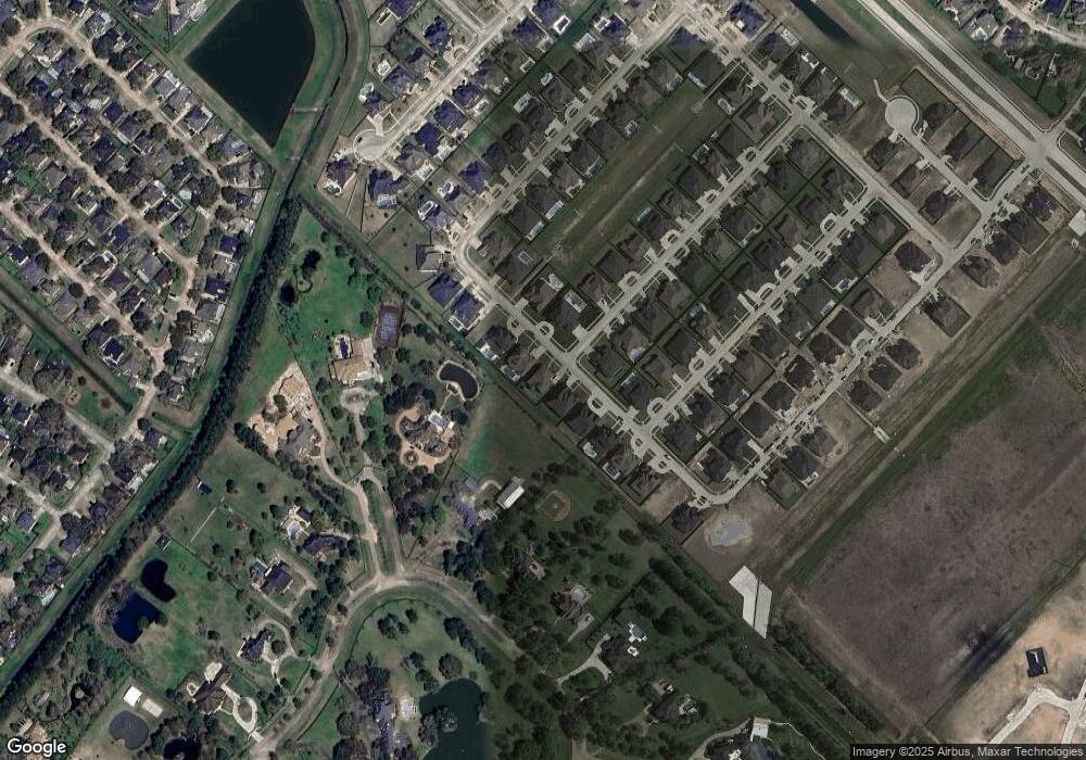 1820 Grace Crossing, Friendswood, TX 77546 - photo 1