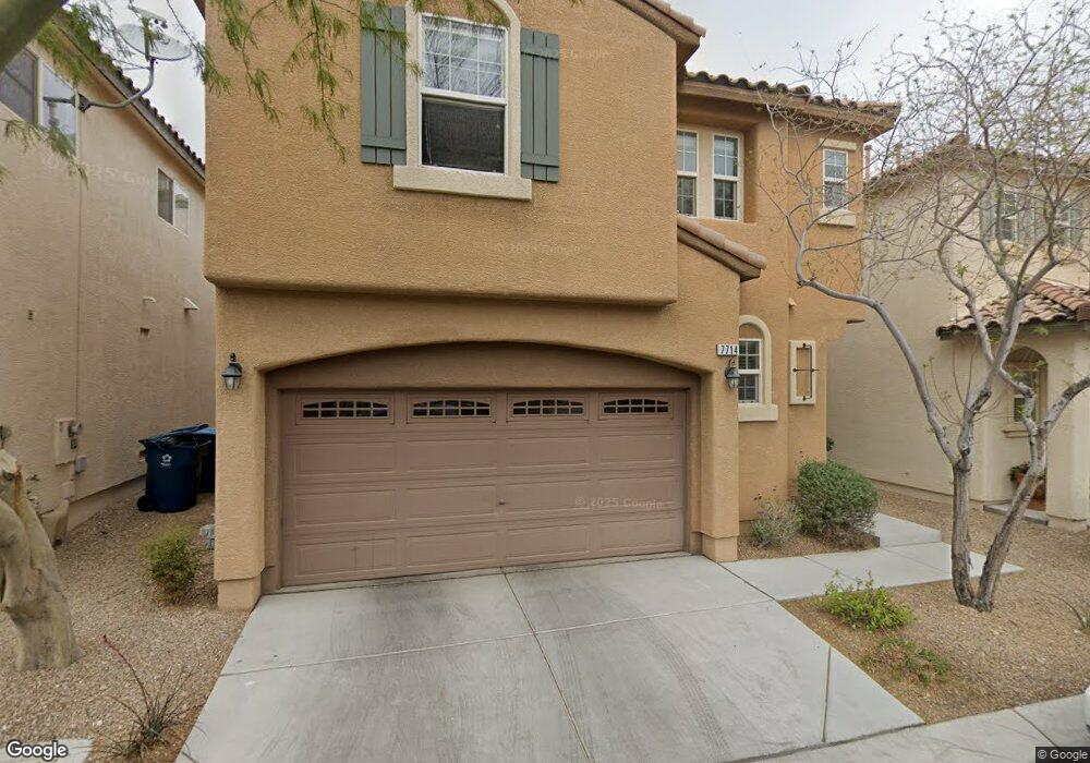 7714 Ornamento Way unit none, Las Vegas, NV 89179 - photo 1
