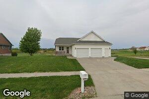 1509 Oak St, Syracuse, NE 68446