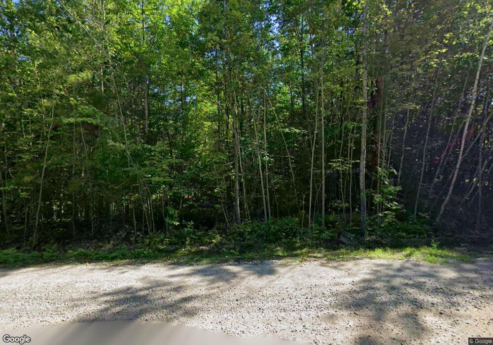 16 Dow Farm Rd, Turner, ME 04282 - photo 1