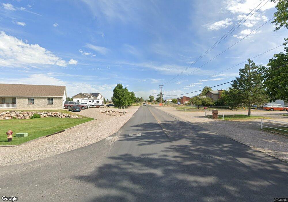 3858 W 4350 S unit 33, Hooper, UT 84315 - photo 1