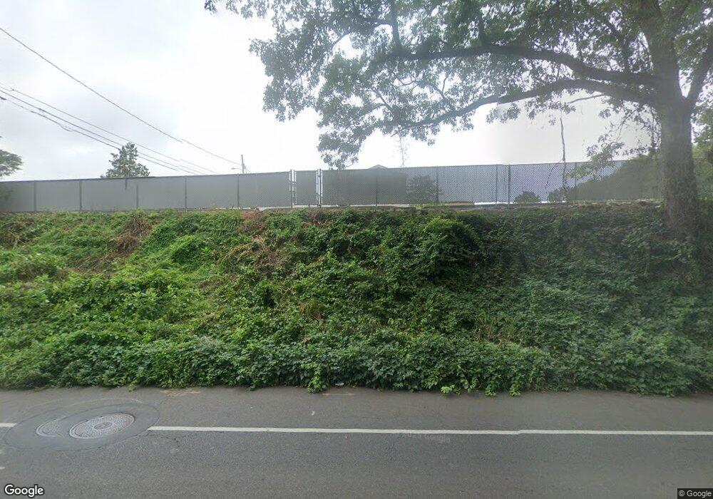 19 Sunny Acres, Wallingford, CT 06492 - photo 1