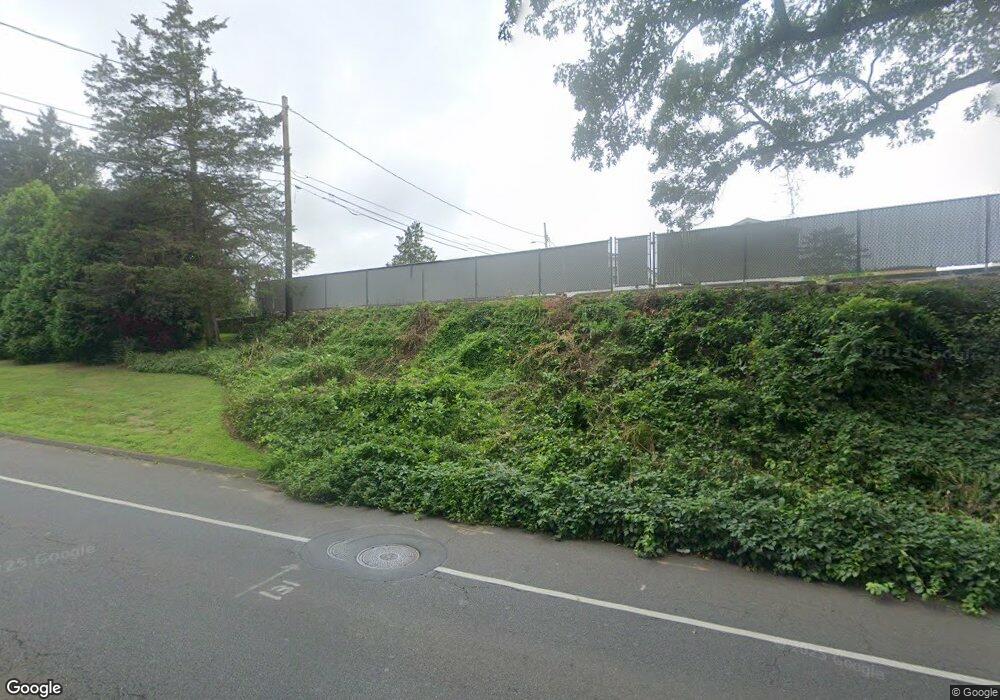 12 Sunny Acres, Wallingford, CT 06492 - photo 1