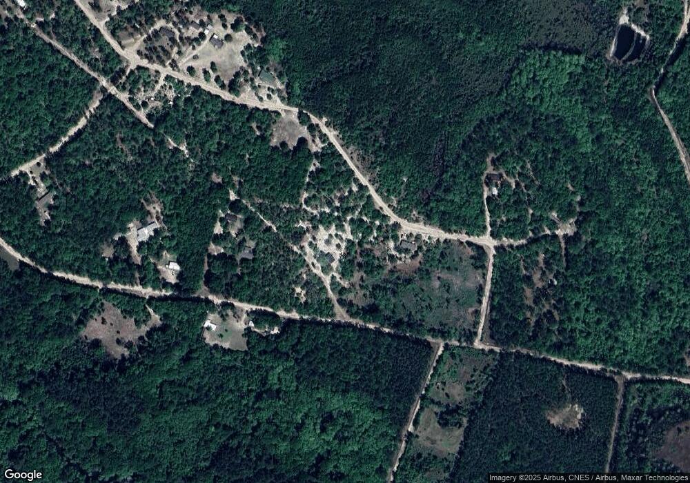 1298 Hillside Dr, Claxton, GA 30417 - photo 1