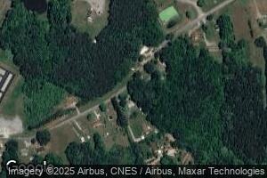 1078 Cherry Hill Church Rd, South Boston, VA 24592