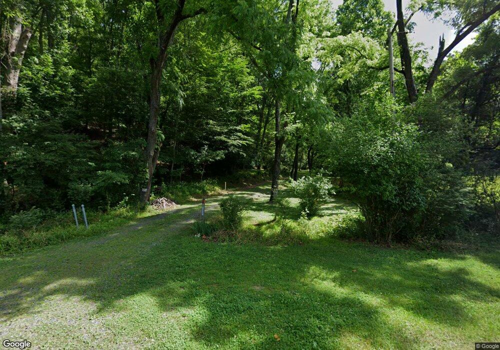 2857 Charles St, Fallston, MD 21047 - photo 1