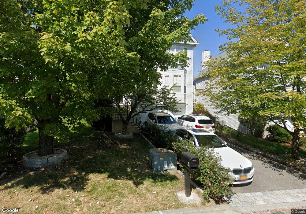 4 MacKellar Ct, Peekskill, NY 10566 - photo 1