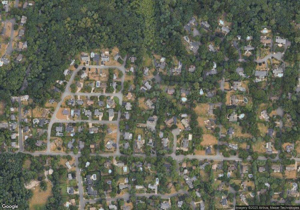 13 Green Way, Rivervale, NJ 07675 - photo 1