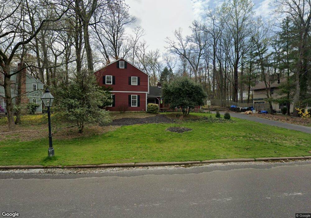 26 Partridge Ln, Cherry Hill, NJ 08003 - photo 1