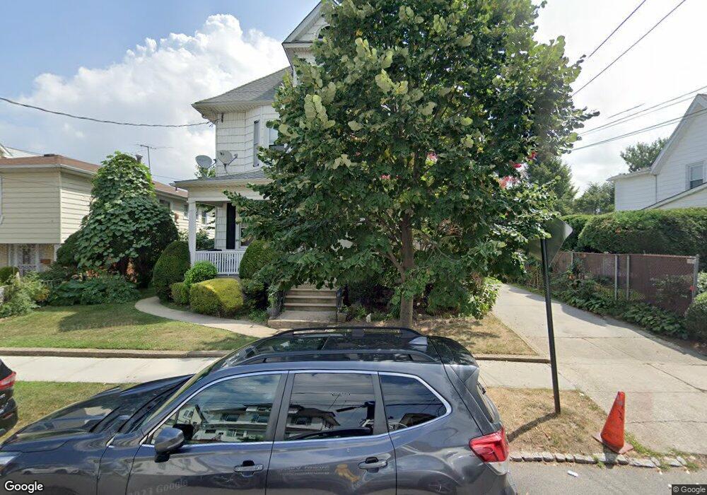 4517 159th St, Flushing, NY 11358 - photo 1