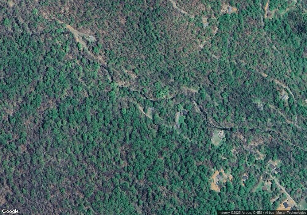 694 Dogwood Dr, Stanardsville, VA 22973 - photo 1