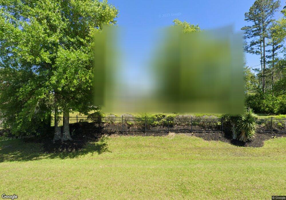 4759 N Pawley Rd, Conway, SC 29527 - photo 1