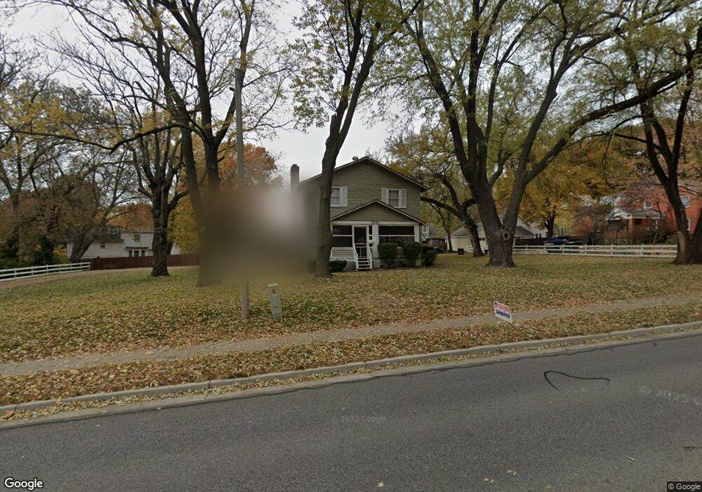 5520 Quivira Rd, Shawnee, KS 66216 - photo 1