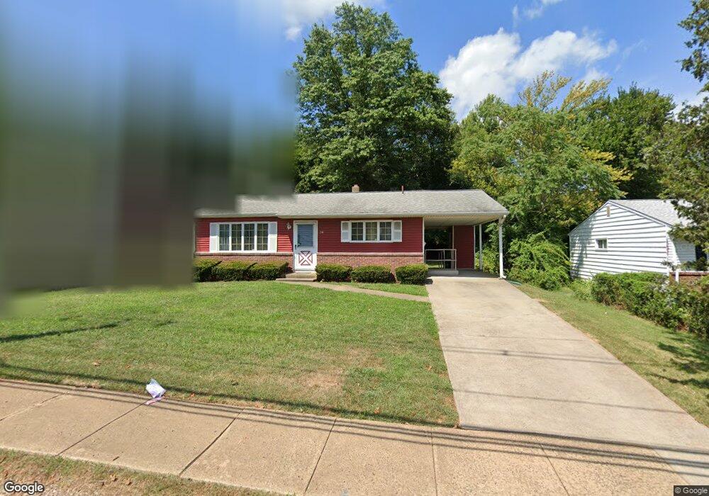 30 Tunison Rd, New Brunswick, NJ 08901 - photo 1