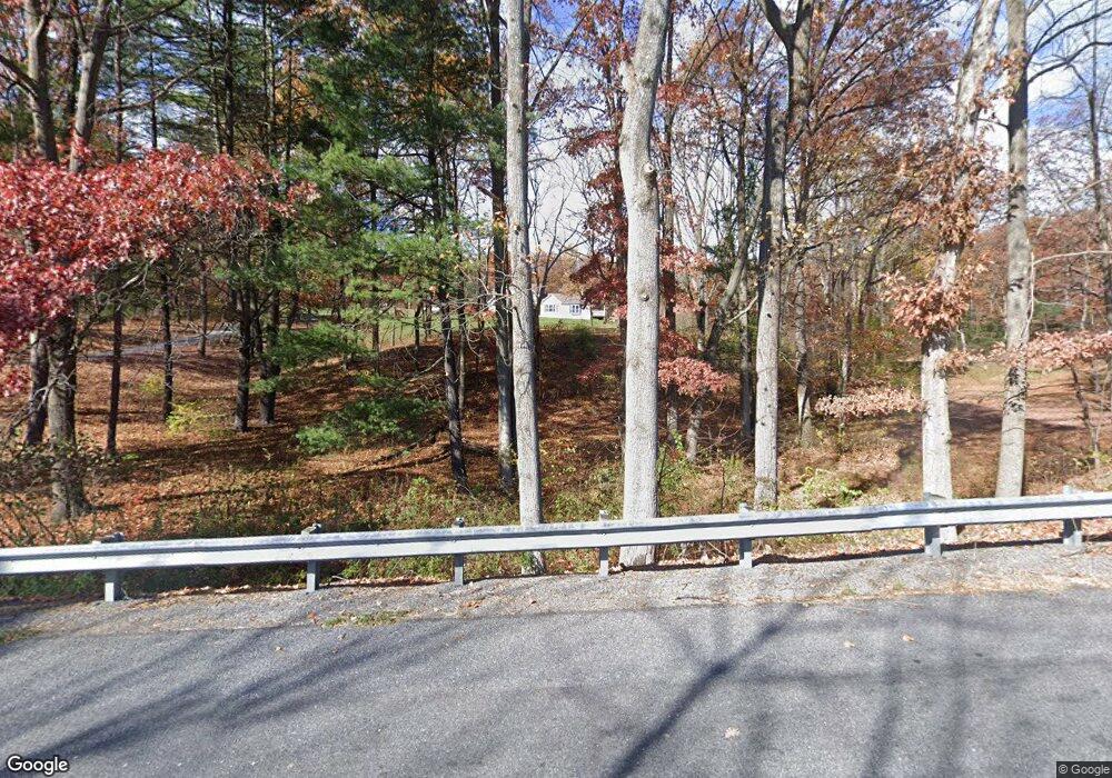 3688 Pleasant Grove Rd, Warfordsburg, PA 17267 - photo 1