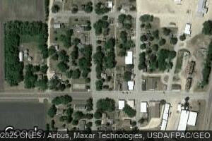 212 Broadway Ave, Ormsby, MN 56162