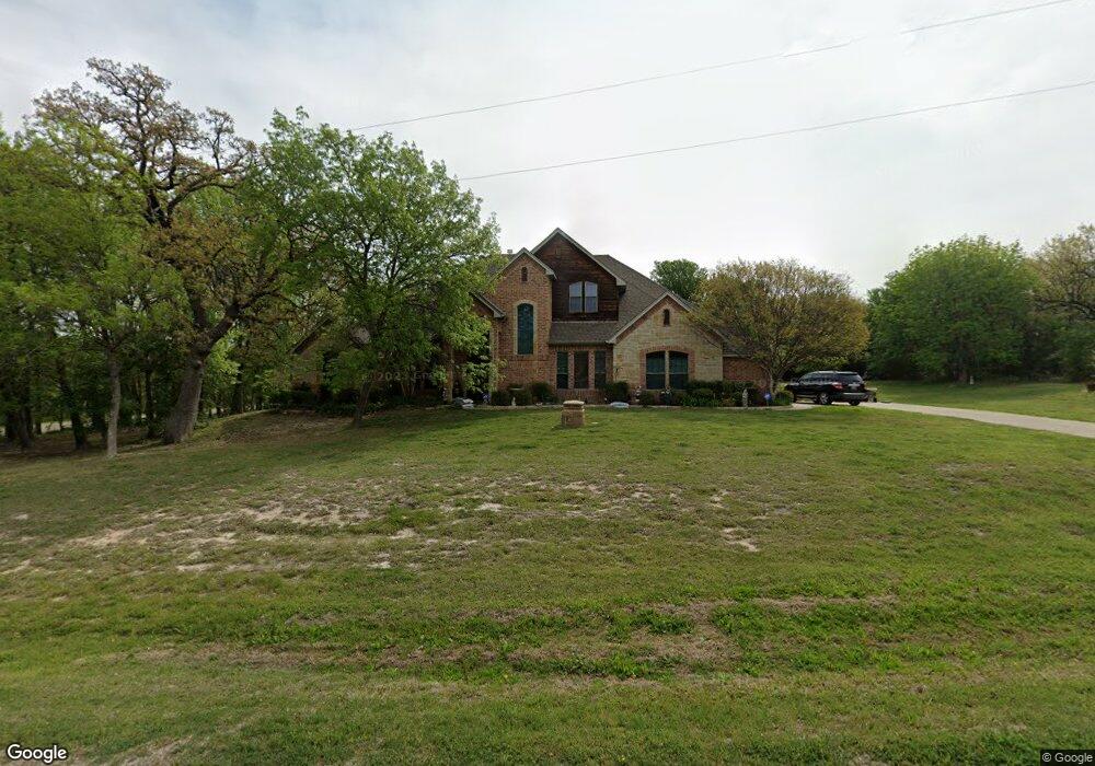 101 Torywood Ct, Azle, TX 76020 - photo 1