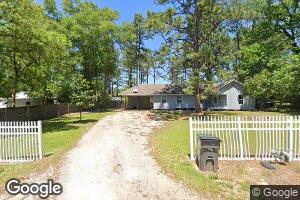 120 Cooley Dr, Ball, LA 71405