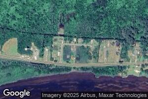 107 1st St, Stumpy Point, NC 27978