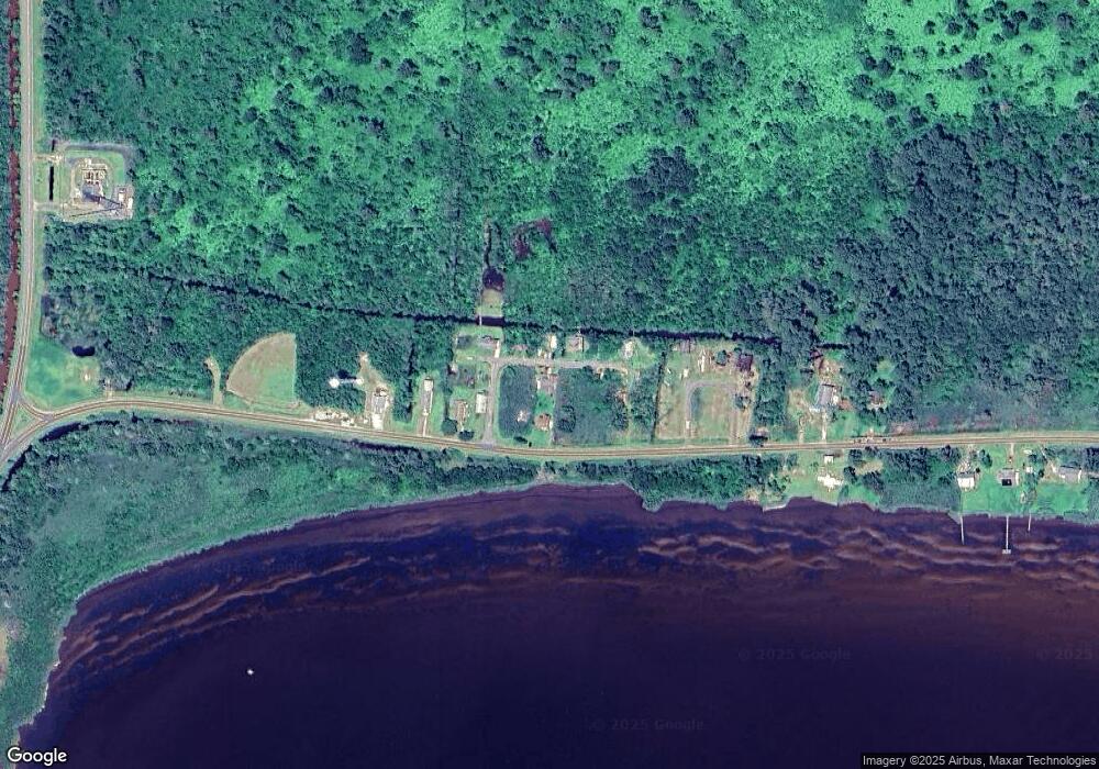 107 1st St, Stumpy Point, NC 27978 - photo 1