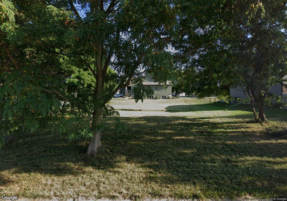 1362 Summit Dr, Winona, MN 55987 - photo 1