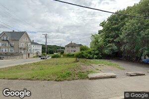 381 Pond St, Woonsocket, RI 02895