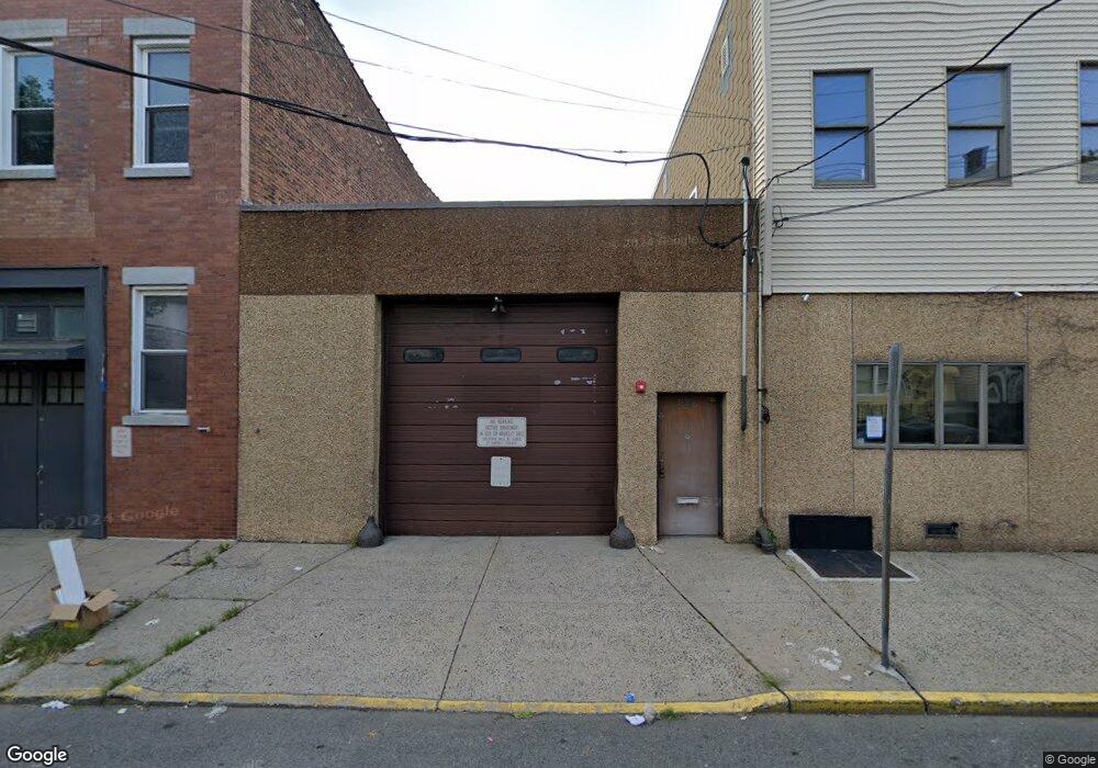 229 New York Ave, Jersey City, NJ 07307 - photo 1