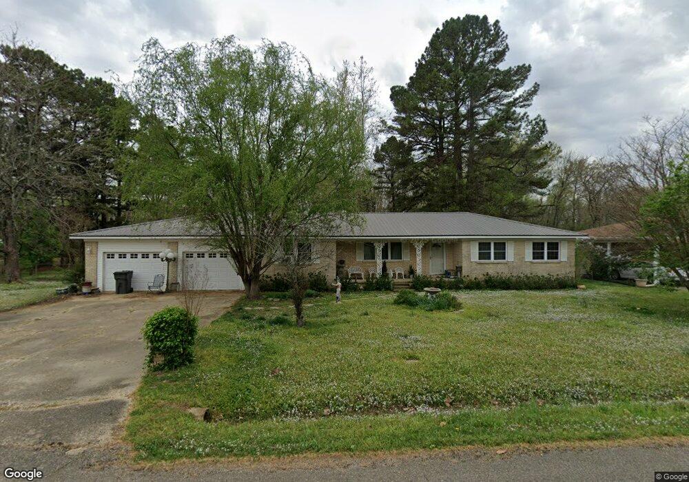 2800 Case St, Paragould, AR 72450 - photo 1